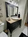 8 Cynthia Court - Photo 13