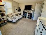 8 Cynthia Court - Photo 14