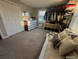 8 Cynthia Court - Photo 15