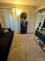 8 Cynthia Court - Photo 17