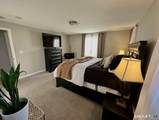 8 Cynthia Court - Photo 18