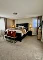 8 Cynthia Court - Photo 19
