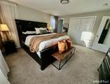 8 Cynthia Court - Photo 20
