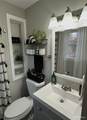 8 Cynthia Court - Photo 22
