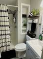 8 Cynthia Court - Photo 23