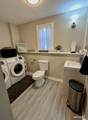 8 Cynthia Court - Photo 24