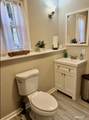 8 Cynthia Court - Photo 25
