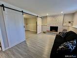 8 Cynthia Court - Photo 26