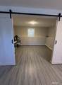 8 Cynthia Court - Photo 27