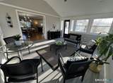 8 Cynthia Court - Photo 9