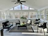 8 Cynthia Court - Photo 10