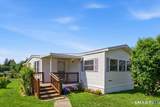 210 Bundy Hill Road - Photo 1