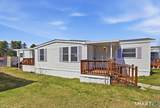 210 Bundy Hill Road - Photo 2