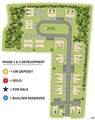  151-153 East Main Street - Photo 12