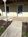 443 Mitchell Avenue - Photo 1
