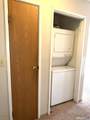 443 Mitchell Avenue - Photo 11
