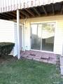443 Mitchell Avenue - Photo 12
