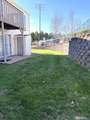 443 Mitchell Avenue - Photo 13