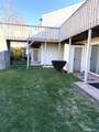 443 Mitchell Avenue - Photo 14