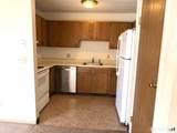 443 Mitchell Avenue - Photo 5