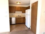 443 Mitchell Avenue - Photo 6