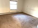 443 Mitchell Avenue - Photo 7