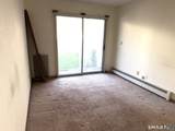 443 Mitchell Avenue - Photo 8
