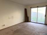 443 Mitchell Avenue - Photo 9