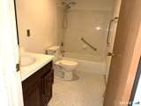 443 Mitchell Avenue - Photo 10