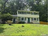 170 Bush Hill Road - Photo 1