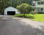 170 Bush Hill Road - Photo 2