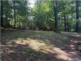 170 Bush Hill Road - Photo 11