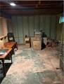 170 Bush Hill Road - Photo 12