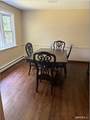 170 Bush Hill Road - Photo 3