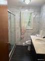 170 Bush Hill Road - Photo 5