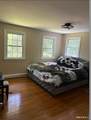 170 Bush Hill Road - Photo 6
