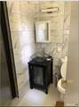 170 Bush Hill Road - Photo 7