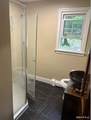 170 Bush Hill Road - Photo 8