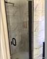 170 Bush Hill Road - Photo 9