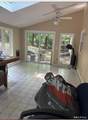 170 Bush Hill Road - Photo 10