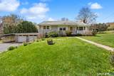 245 Plymouth Road - Photo 1