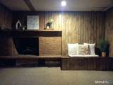 245 Plymouth Road - Photo 28