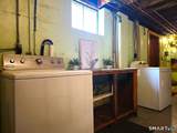 245 Plymouth Road - Photo 31