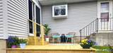 245 Plymouth Road - Photo 34