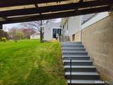 245 Plymouth Road - Photo 35