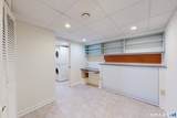 68 Virginia Avenue - Photo 24