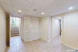 68 Virginia Avenue - Photo 26