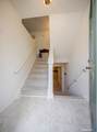 68 Virginia Avenue - Photo 28