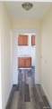 22 Clay Street - Photo 11