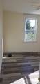 22 Clay Street - Photo 12